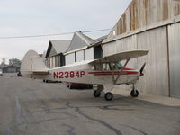 N2384P photo, click to enlarge