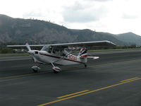 N35BY photo, click to enlarge