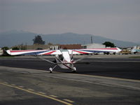 N35BY photo, click to enlarge
