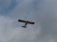 N35BY photo, click to enlarge