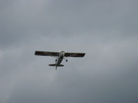 N35BY photo, click to enlarge