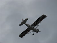 N35BY photo, click to enlarge