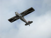 N35BY photo, click to enlarge