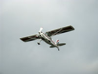 N35BY photo, click to enlarge