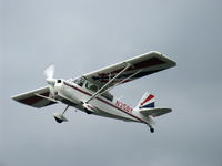 N35BY photo, click to enlarge