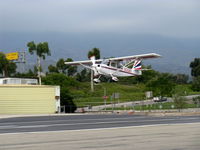 N35BY photo, click to enlarge