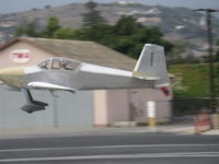 N96PK photo, click to enlarge