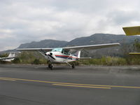 N52191 photo, click to enlarge