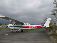 N52191 photo, click to enlarge