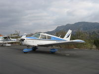N7506R photo, click to enlarge