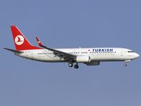 TC-JGY @ EDDF - short final RW07R - by FBE