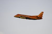 N436XJ photo, click to enlarge