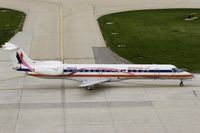 N690AE photo, click to enlarge