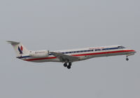 N802AE photo, click to enlarge
