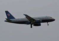 N852UA photo, click to enlarge
