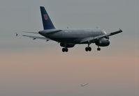 N852UA photo, click to enlarge