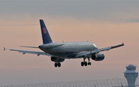 N852UA photo, click to enlarge