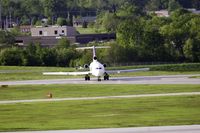 N273FE photo, click to enlarge N273FE photo, click to enlarge