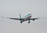EI-EDY photo, click to enlarge