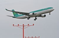 EI-EDY photo, click to enlarge