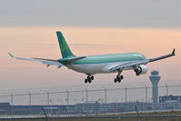EI-EDY photo, click to enlarge