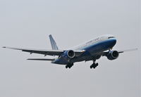 N775UA photo, click to enlarge