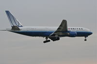 N775UA photo, click to enlarge