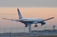 N775UA photo, click to enlarge