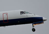 N829HK photo, click to enlarge