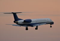 N829HK photo, click to enlarge