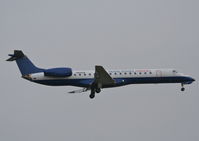 N806HK photo, click to enlarge