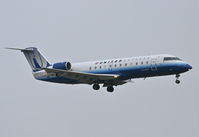 N980SW photo, click to enlarge