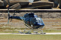 ZS-HMB photo, click to enlarge ZS-HMB photo, click to enlarge