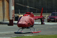 ZS-HVY photo, click to enlarge ZS-HVY photo, click to enlarge