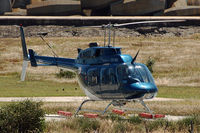 ZS-RDI photo, click to enlarge ZS-RDI photo, click to enlarge