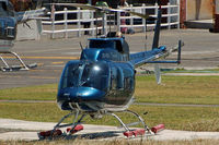 ZS-RDI photo, click to enlarge ZS-RDI photo, click to enlarge