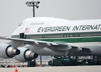 N489EV photo, click to enlarge