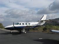 N978NC photo, click to enlarge