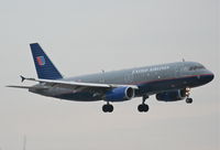 N405UA photo, click to enlarge