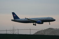 N405UA photo, click to enlarge