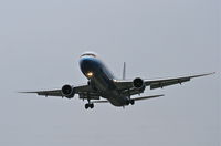 N659UA photo, click to enlarge