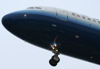 N442UA photo, click to enlarge