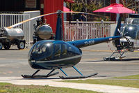 ZS-SGM photo, click to enlarge ZS-SGM photo, click to enlarge