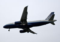 N440UA photo, click to enlarge
