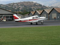 N8333P photo, click to enlarge