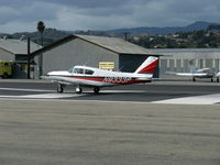 N8333P photo, click to enlarge
