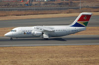 ZS-PYM @ FAJS - At Jo'burg - by Micha Lueck