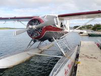 N30PL @ KING SALMO - Air Madura - by Mr. Adams
