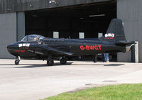 G-BWGT photo, click to enlarge G-BWGT photo, click to enlarge