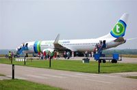 PH-HZO photo, click to enlarge